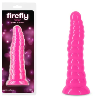 Firefly - Nymph - Pink